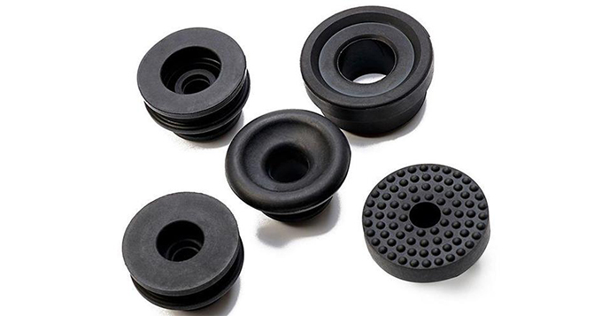 混炼胶的&ldquo;再加工性能&rdquo;：别让橡胶变&ldquo;橡皮糖&rdquo;！