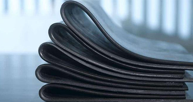 橡胶混炼：如何在缩短混炼时间的同时不牺牲质量